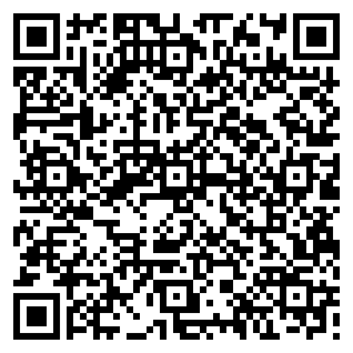 QR code 36543558300000