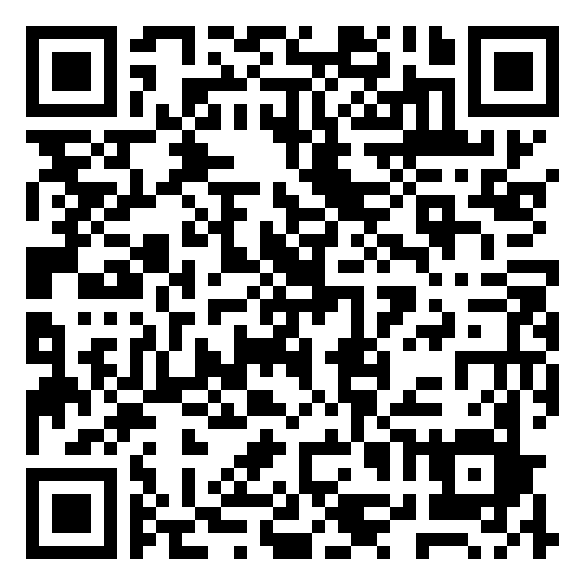 QR code 36724619400000