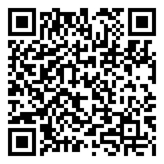 Monew Negoce - Export QR code QR code 54115214200000