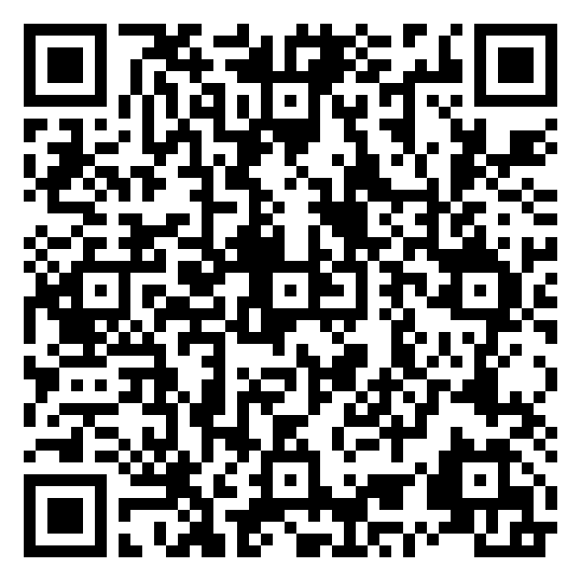 Monex Group QR code QR code 52194644900000