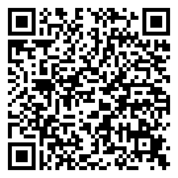 QR code 36588961100000