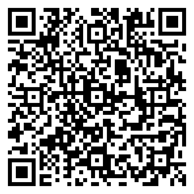 QR code 36064217100000