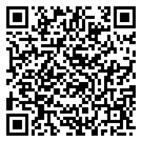 QR code 18101390100000