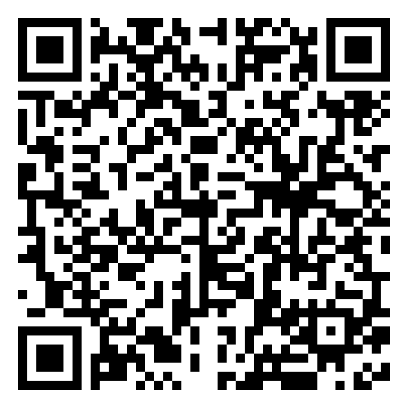 QR code 54024855500000