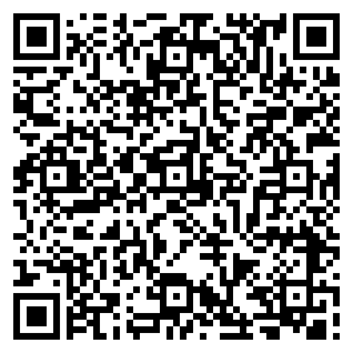 QR code 38568164500000