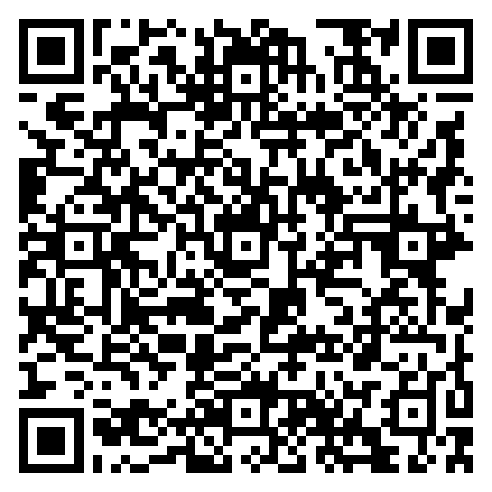 QR code 12021332600000