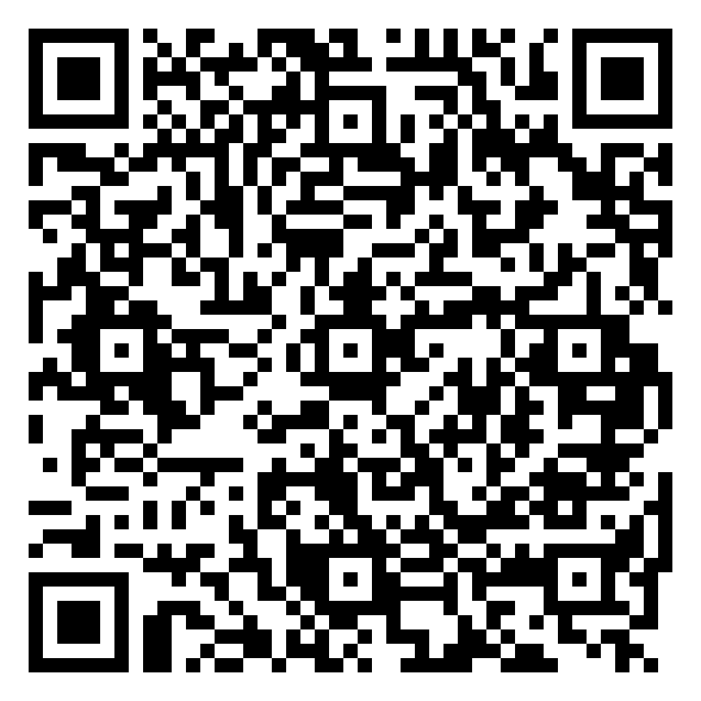 QR code 38858089600000