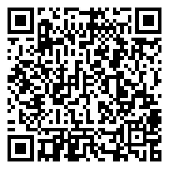 QR code 36298819800000