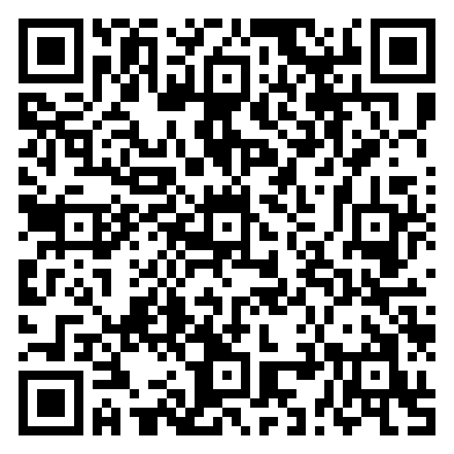 QR code 24368749000000