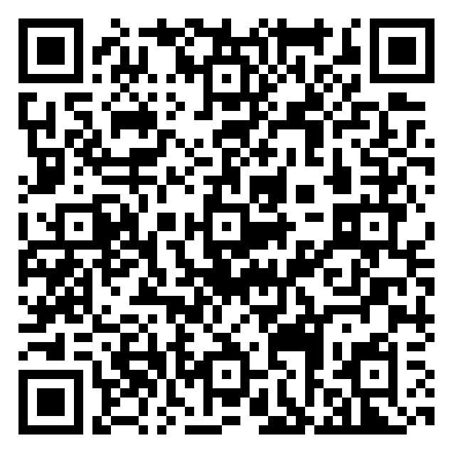 QR code 18028984800000