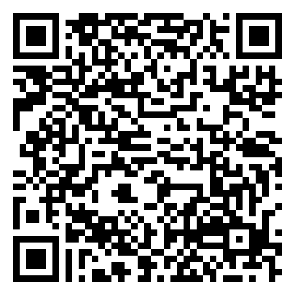 QR code 14217841700000