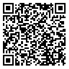 QR code 38746851300000