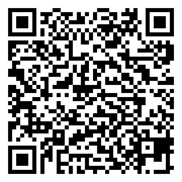 QR code 28008112200000