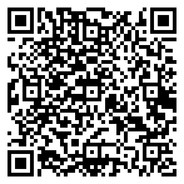 QR code 38566914700000