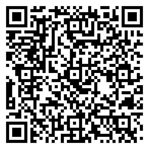 QR code 52585759900000