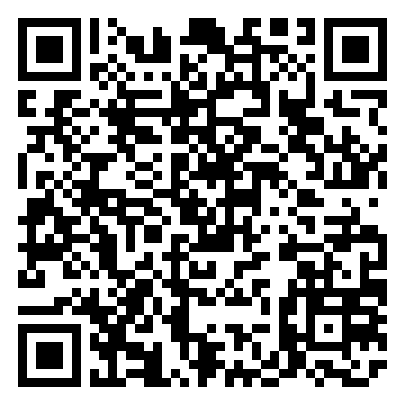 QR code 36353330100000