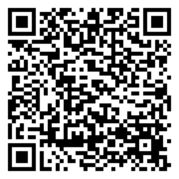 QR code 14042829300000