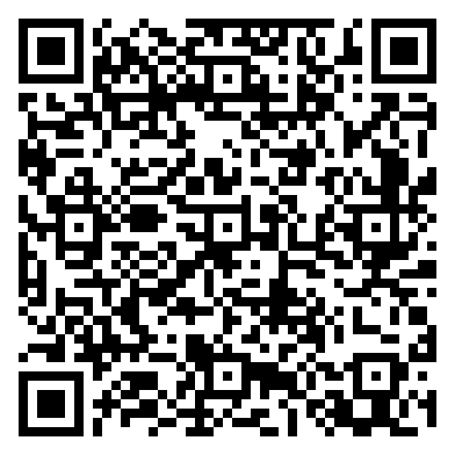 Money Masters - DANIEL GUZIK QR code QR code 36567194100000