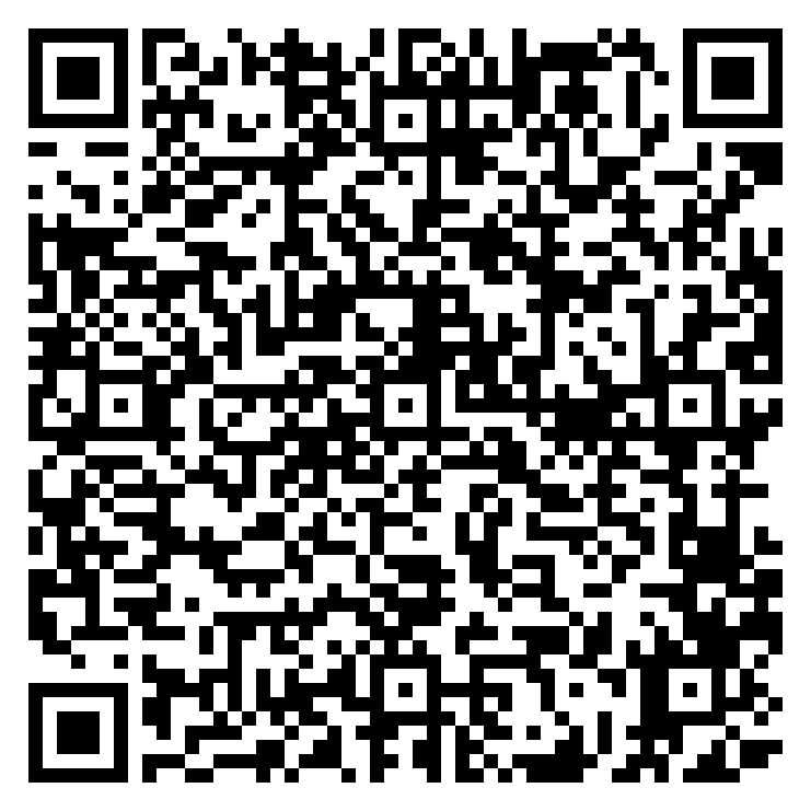 QR code 38244076300000