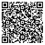 QR code 52526416100000