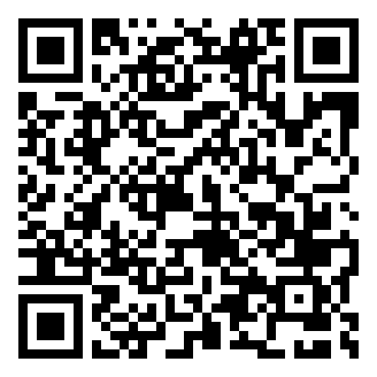 QR code 36962290000000