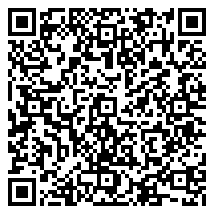 QR code 22104195300000