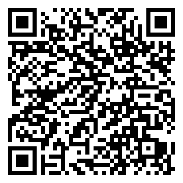 QR code 38301159600000