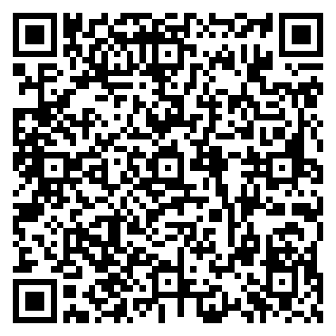 QR code 30179680700000