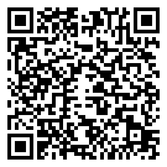 QR code 10139692000000