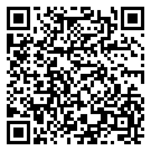 QR code 38302978000000