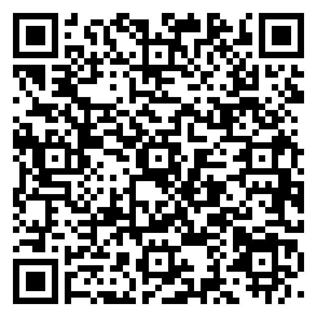 QR code 32141590700000