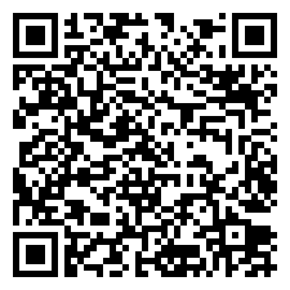 QR code 36510494600000