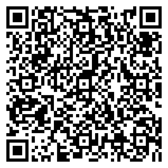 QR code 09126395800000