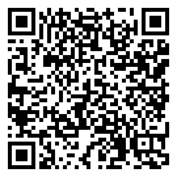 QR code 20069604700000