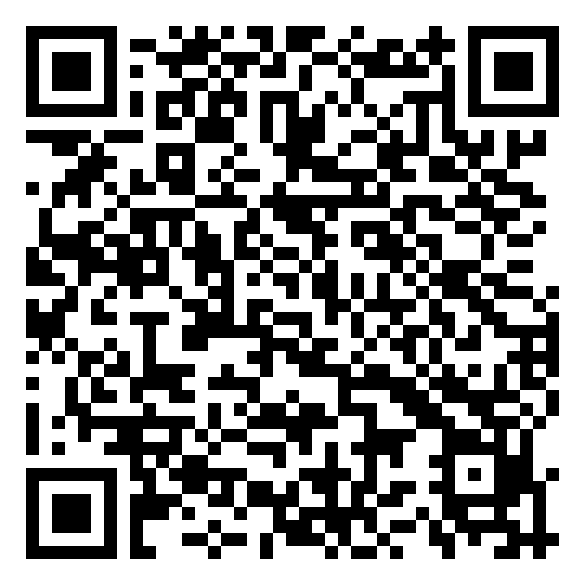 QR code 52892009700000