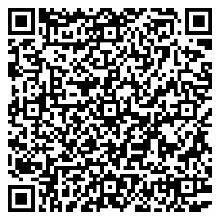 MoneyMask Maciej Kaim QR code QR code 52673553300000