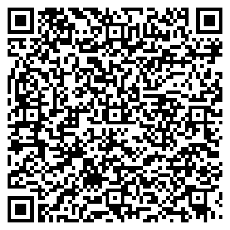 QR code 38340899700000