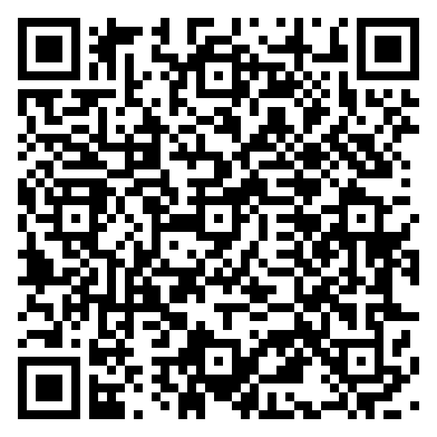 QR code 36970896000000