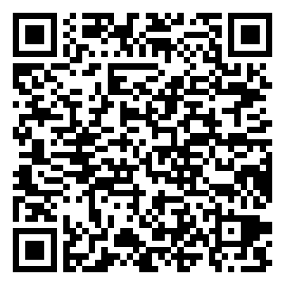 QR code 38791174700000