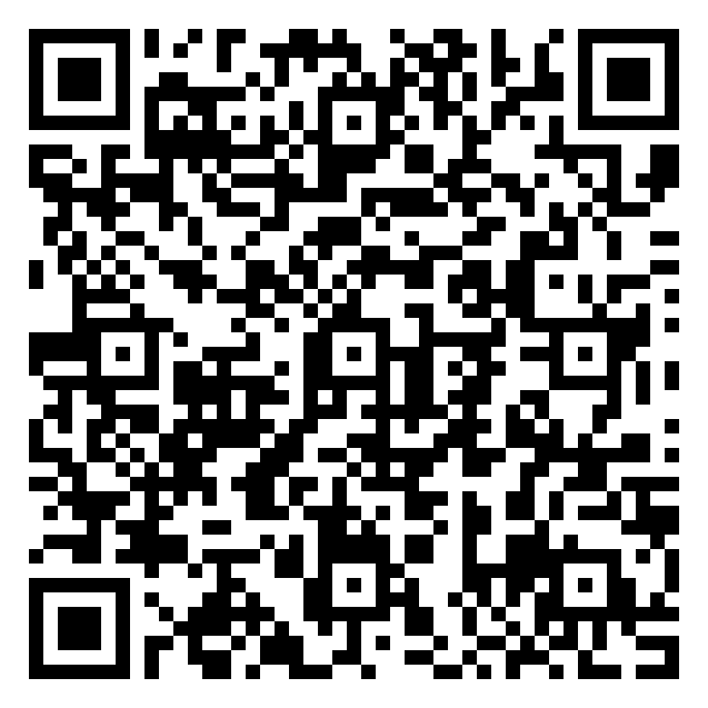 QR code 52514209600000