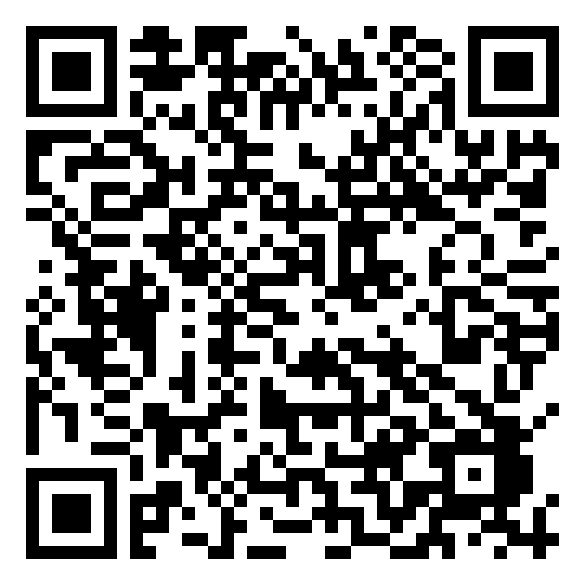 QR code 36998854000000