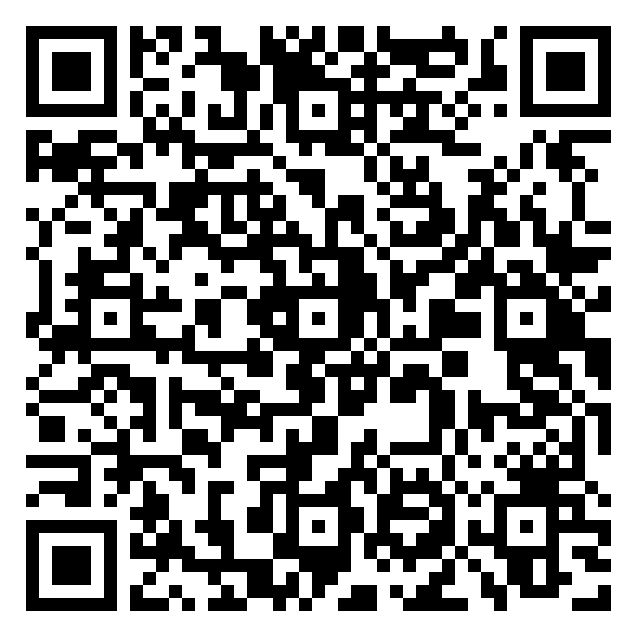 QR code 52592270100000