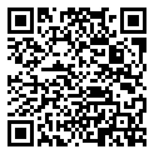 QR code 38718825100000