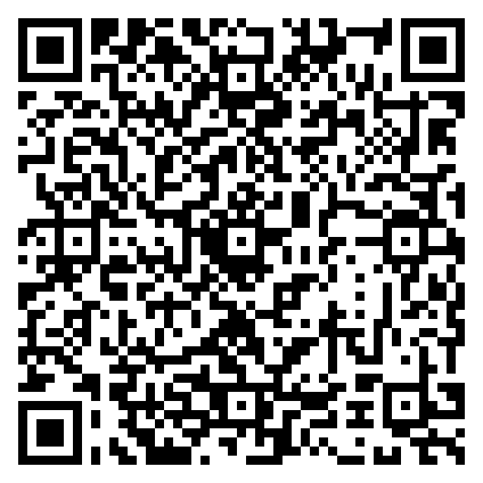 QR code 19279211800000