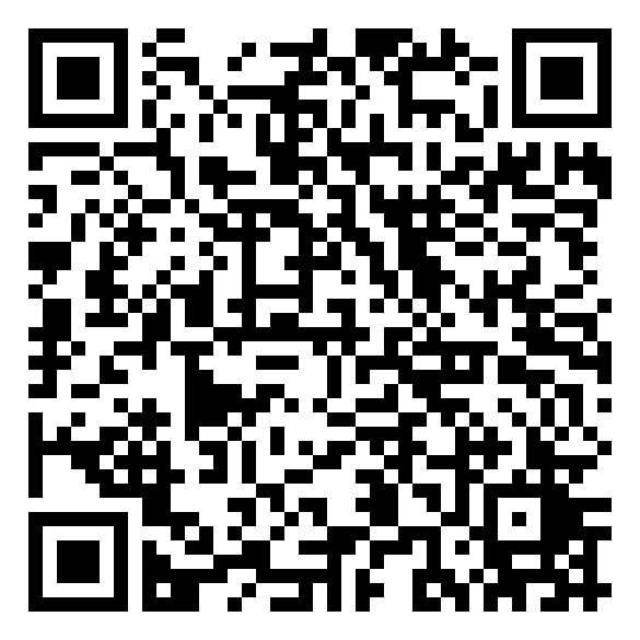 Mongird Trade QR code QR code 38200975200000