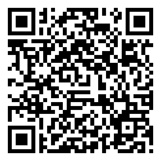 QR code 52149213200000