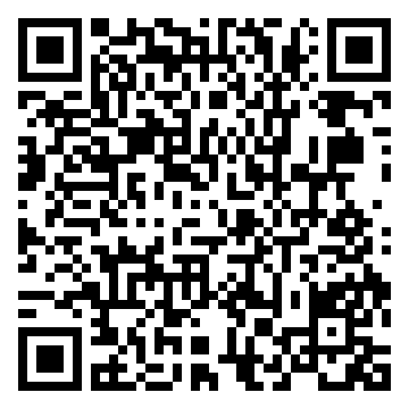 QR code 36791745800000