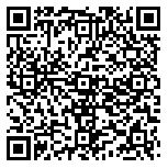 QR code 36209712800000