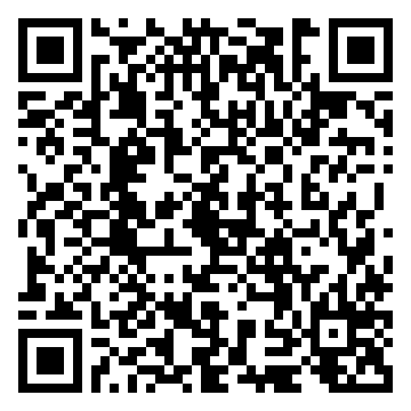 QR code 02079204300000