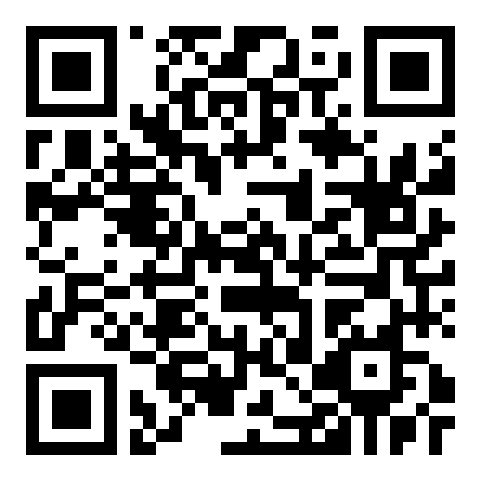 QR code 54017725200000